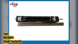 Diebold Nixdorf DN200 TP31 Bonprinter Snel en compact