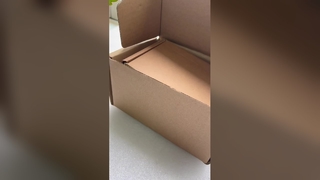 Hyosung NFC-lezer 8050000043 ATM-upgrade