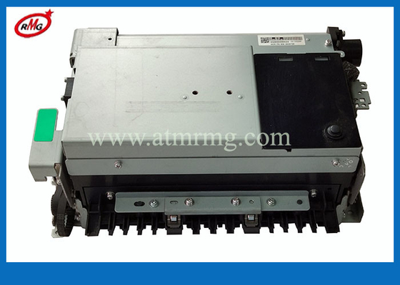 0090029739 ATM-Delenncr BRM 6683 hvd-300U Bill Validator 009-0029739
