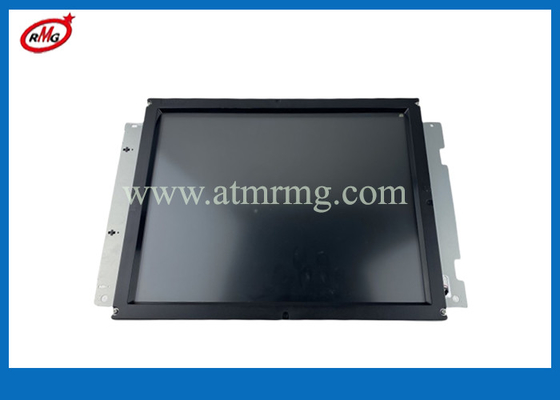 De Vervangstukkenoki RG7 LCD Monitor 05.61.015-00 05.61.016-00 van OKI ATM