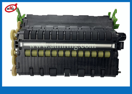 van de Delenwincor van 01750249443/C 1750249443/C ATM van de het Bankbiljetinspectie de Module van BV vermindert Delen