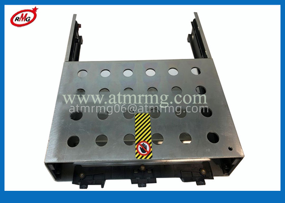 445-0731307 ATM-Delen 273mm NCR S2 Presentator FL Short Nose Trans