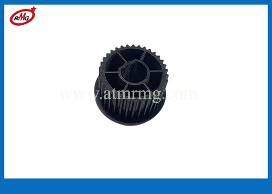 8*21*12.4mm ATM de Presentatorkd0300-b252 34T D Toestel van Fujitsu F510 van Machinedelen