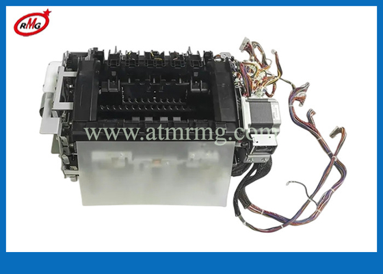 ATM-Machinedelen 009-0029370 NCR 6683 BRM-Zak 0090029370