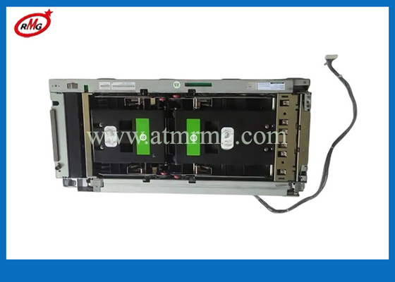 ATM-machineonderdelen 009-0020383 NCR G610 lagere transporteenheid 0090020383