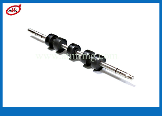 NCR de assy 4450643763 ATM delen van de ingangsschacht