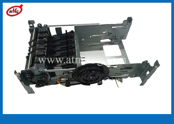 ATM-Machinedelen 49-254690-000K Diebold Opteva 5500 STAPELAAR AFD 2,0 ASSEMBLAGE 49254690000K