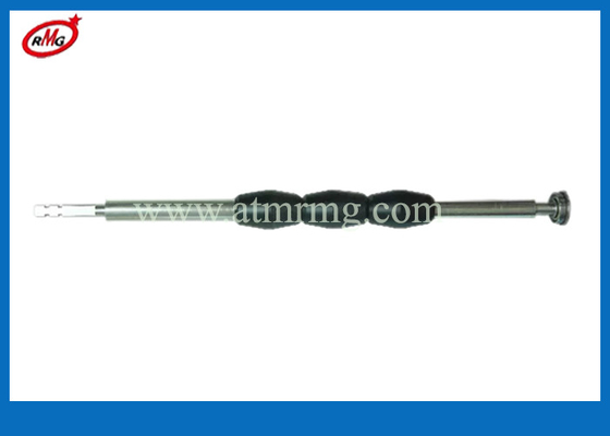49-200630-000C ATM-de Schacht Assy Transport Drive 49200630000C van Diebold Opteva van Machinedelen