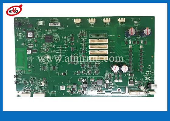 49242480000E ATM-Delen Diebold 5550 CCA Hoofdactivdispense Controleraad 49-24248-0000E
