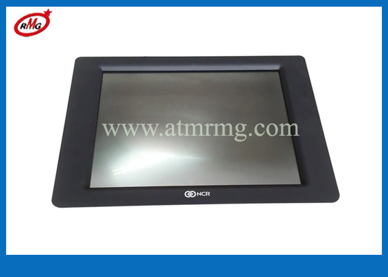 445-0735827 ATM-NCR 15 Duimtouchscreen LCD Vertoning 4450735827 van Machinedelen