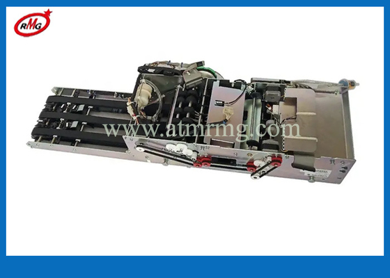 NCR 6625 6626 6634 ATM-Delen S1 R/A Presentator Long 4450688274