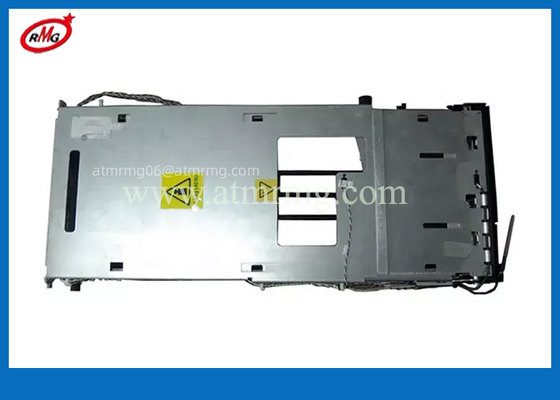ATM-Machinedelen Diebold Opteva 620mm Vervoerassemblage R/L 49-211436-000A 49211436000A