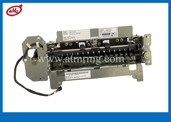 ATM-Delen Diebold 368 378 ECRM ET RL ts-m1u1-RET401 49-229504-000A 49229504000A