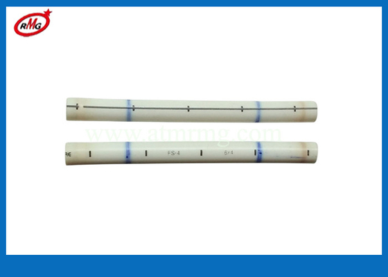 4450750855 ATM-Delenncr S2 Pneumatisch Buizenstelsel 445-0756286-12 445-0750855 van de Oogstmodule