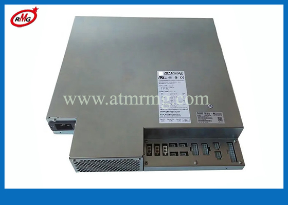 ATM-Machinevervangstukken Wincor Voeding 1750243190 01750243190