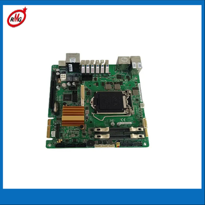 4450769935 445-0769935 ATM-Machinedelen NCR Estoril Motherboard Intel Haswell