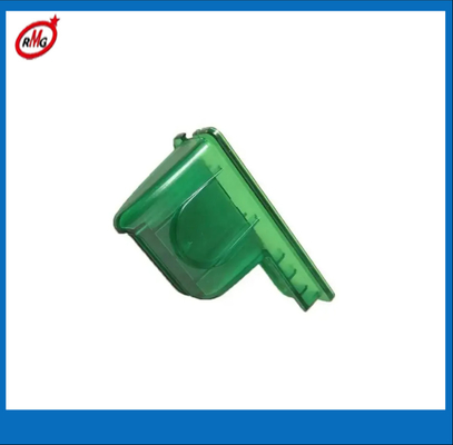 4450680116 445-0680116 ATM-vervangstukken NCR 5684 5685 ATM-vatting Antivatting