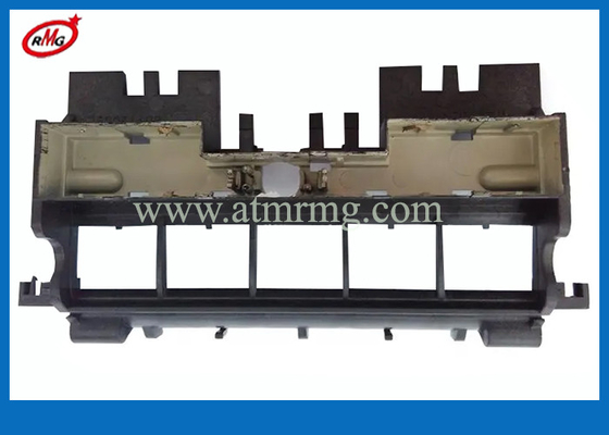 ATM-van Wincor CCDM van Machinevervangstukken de Automaatvm3 Dienblad basis 1750101956-40-1 1750101956