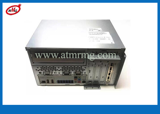 atm onderdelen NCR 6682 MISANO PC CORE W10 UPGRADE KIT i5-6500TE 2.30 GHz 8Gb 240GB W10 445-0770628 6659-100