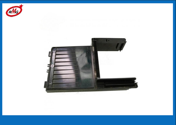 445-0756691-02 NCR ATM Delen S2 de Middendekking van de Weigeringscassette