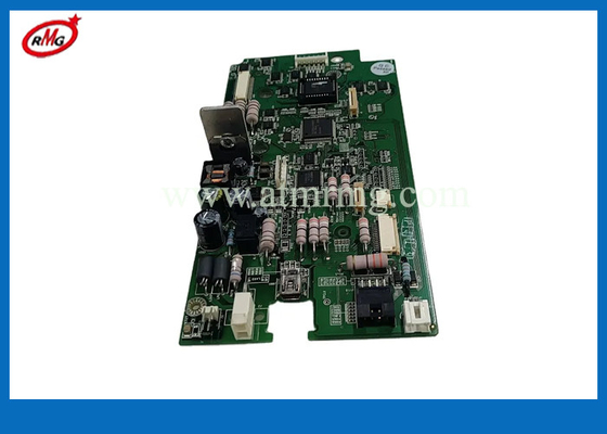 kopen ATM Machine Onderdelen NCR 66XX Self Serv Kaartlezer Board USB IMCRW Kaartlezer PCB Controller S20A571C01 9210081464
