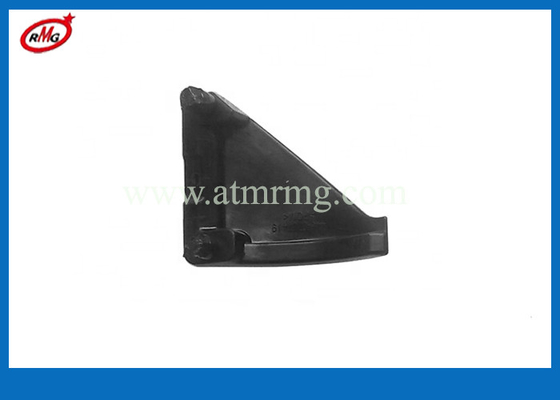 ATM-machineonderdelen 445-0756286 NCR S2 Pick Module Sensor Cover 445-0756286-43