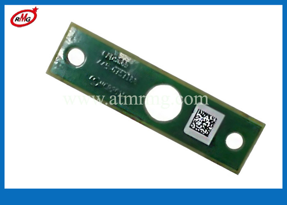 Bankatm Vervangstukken NCR S2 Pick Module Sensor PCB 445-0756286-26 4450757188 ​​445-0757188