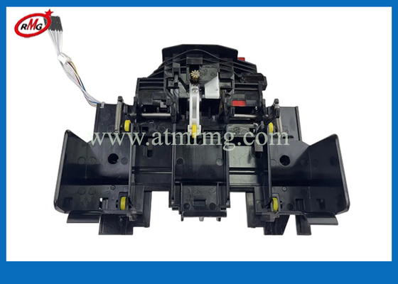 ATM-machinedelen NCR ASSY VERWIJZINGSRAND FRU 4450736562 445-0736562