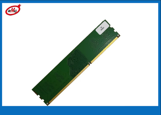 497-0473094 4970473094 ATM-vervangstukkenncr Geheugen 2GB 1333MHZ DDR3 DIMM