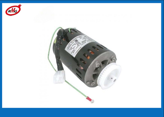 445-0616197 4450616197 ATM-vervangstukkenncr Hoofdmotorassemblage 230V