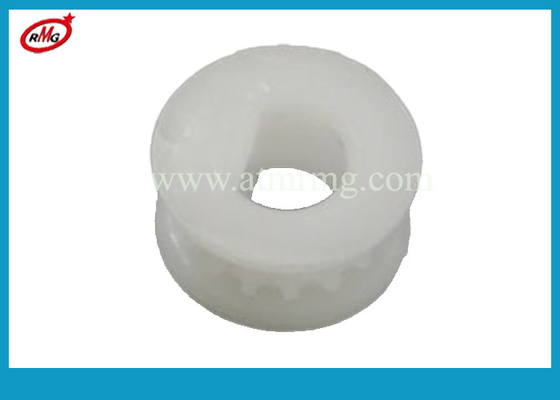 ATM-machinedelen 445-0761208-86 NCR 445-0730494 Katrol 15G GT2 2MR Drive Assy