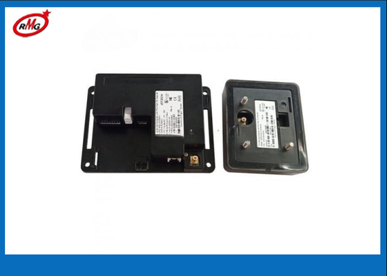 009-0030943 445-0783531 4450783531 ATM Onderdelen NCR KIOSK III USB CCR2 Hoofdbesturingseenheid