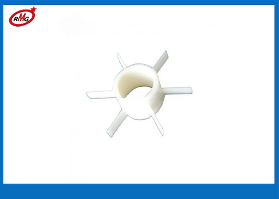 445-0663149-1 ATM-reserveonderdelen NCR-peddelwiel kort