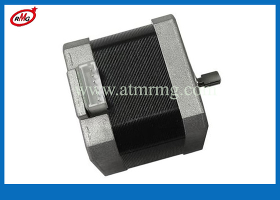 ATM-NCR van machinedelen Motor 445-0761208-124 009-0027469 445-0726548