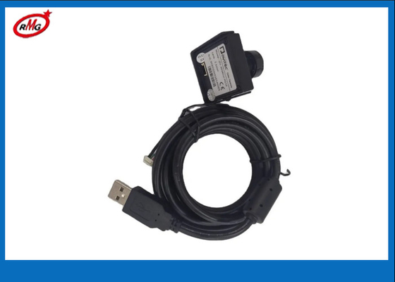 0090027901 009-0027901 de Delenncr van de Bankatm Machine Kleurencamera