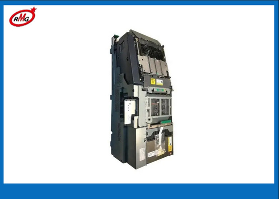 49229499000H ATM-Haltype 5B+ BV URJB ts-m1u1-UPLB211 van Diebold ECRM UPR van Machinedelen