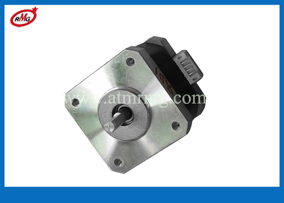 445-0761208-148 445-0731138 NCR Assy Cam Drive Motor van Bankatm Vervangstukken