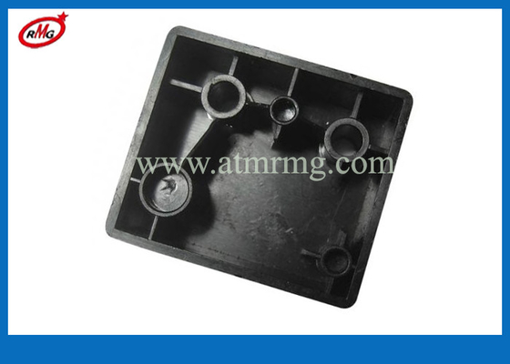 ATM-machinedelen 445-0663149-6 NCR Zwart Plastic Dienblad