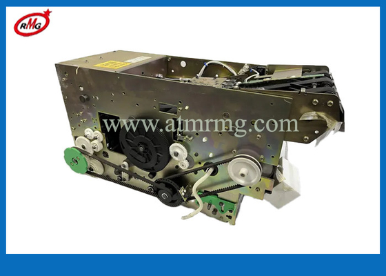 ATM-NCR 5870 FL-Presentator 4450618068 445-0618068 van machinedelen