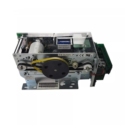 0090025444 NCR ATM vervangstukkenncr ICT3Q8-3A2347 kaartlezer 009-0025444