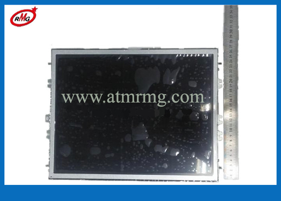 445-0747420 4450747420 NCR LCD van Bankatm Vervangstukken de Vertoning van de 15 Duimmonitor