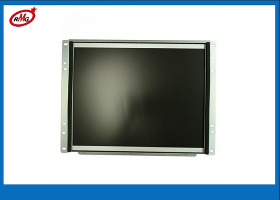 49250933000A ATM-Machinedelen Diebold 5500 Monitor AIO LCD 15 Duim van SVD