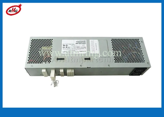 ATM-Machinedelen Diebold 5500 Schakelende Voeding 400W 49247846000A