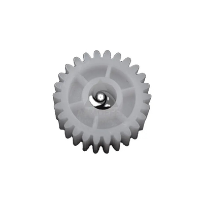 NCR 56xx Toestel 26T Nuttelozere Toestel Plastic ATM Delen 4450633190 445-0633190 445-0738290 4450738290