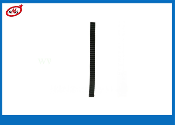 445-0761208-98 ATM-reserveonderdelen NCR S2 SNT transportband omleiden