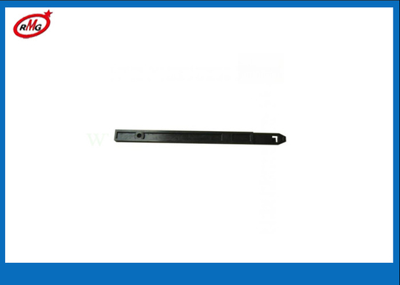 445-0761208-32 445-0761208-147 445-0600720 ATM-reserveonderdelen NCR gids-zuiveringsbak