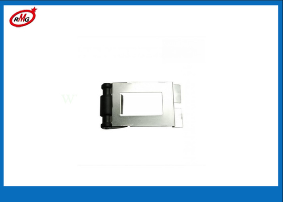 de Assemblage van de de Lenterol van 49254690000B-01-2 Delendiebold van 49250144000A ATM