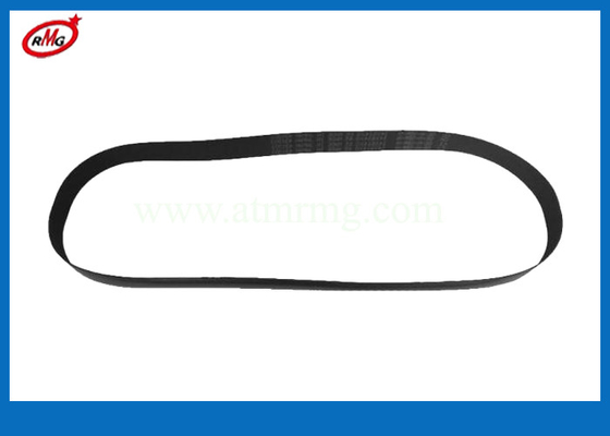 de Riem van Wincor Nixdorf van 1750056193 01750056193 14*614*0.65-Bankatm Vervangstukken