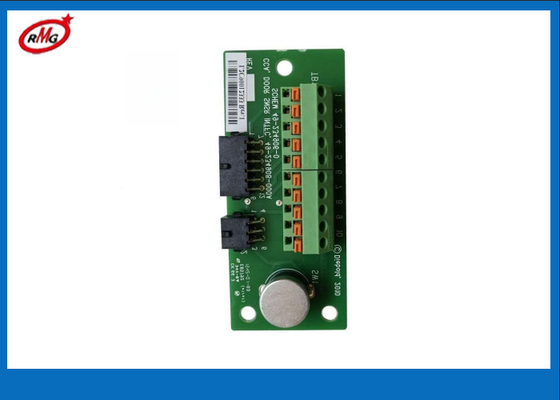 49234908000A ATM-Vervangstukken Diebold 5500 CCA de Interface van de Deursensor
