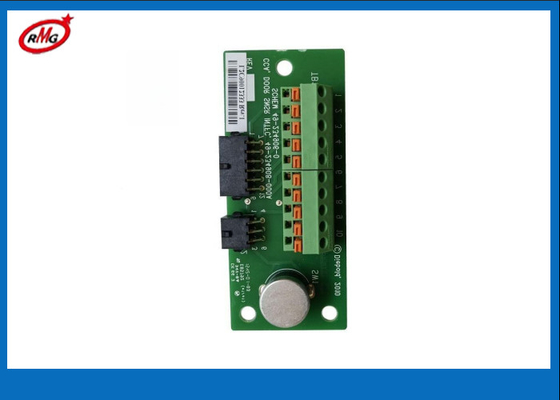 49234908000A ATM-Vervangstukken Diebold 5500 CCA de Interface van de Deursensor